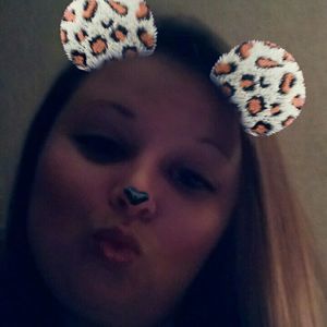 Meet your Posher, Florence